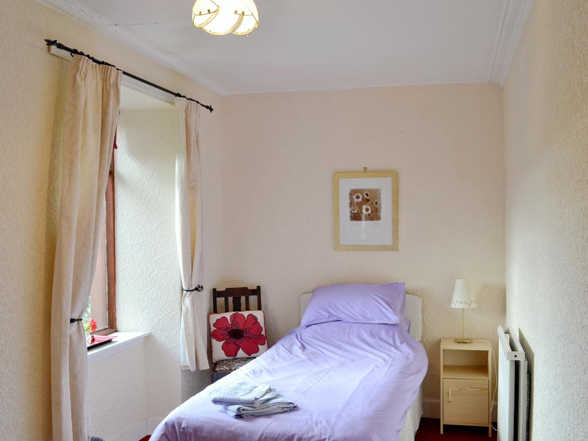 Kilpatrick Farm House Pinmore Zewnętrze zdjęcie
