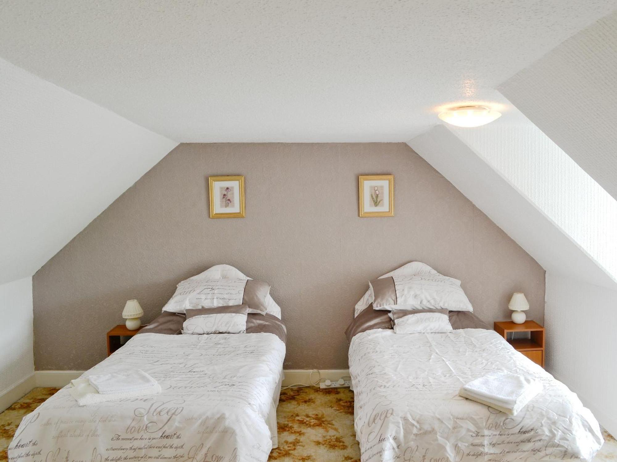 Kilpatrick Farm House Pinmore Zewnętrze zdjęcie