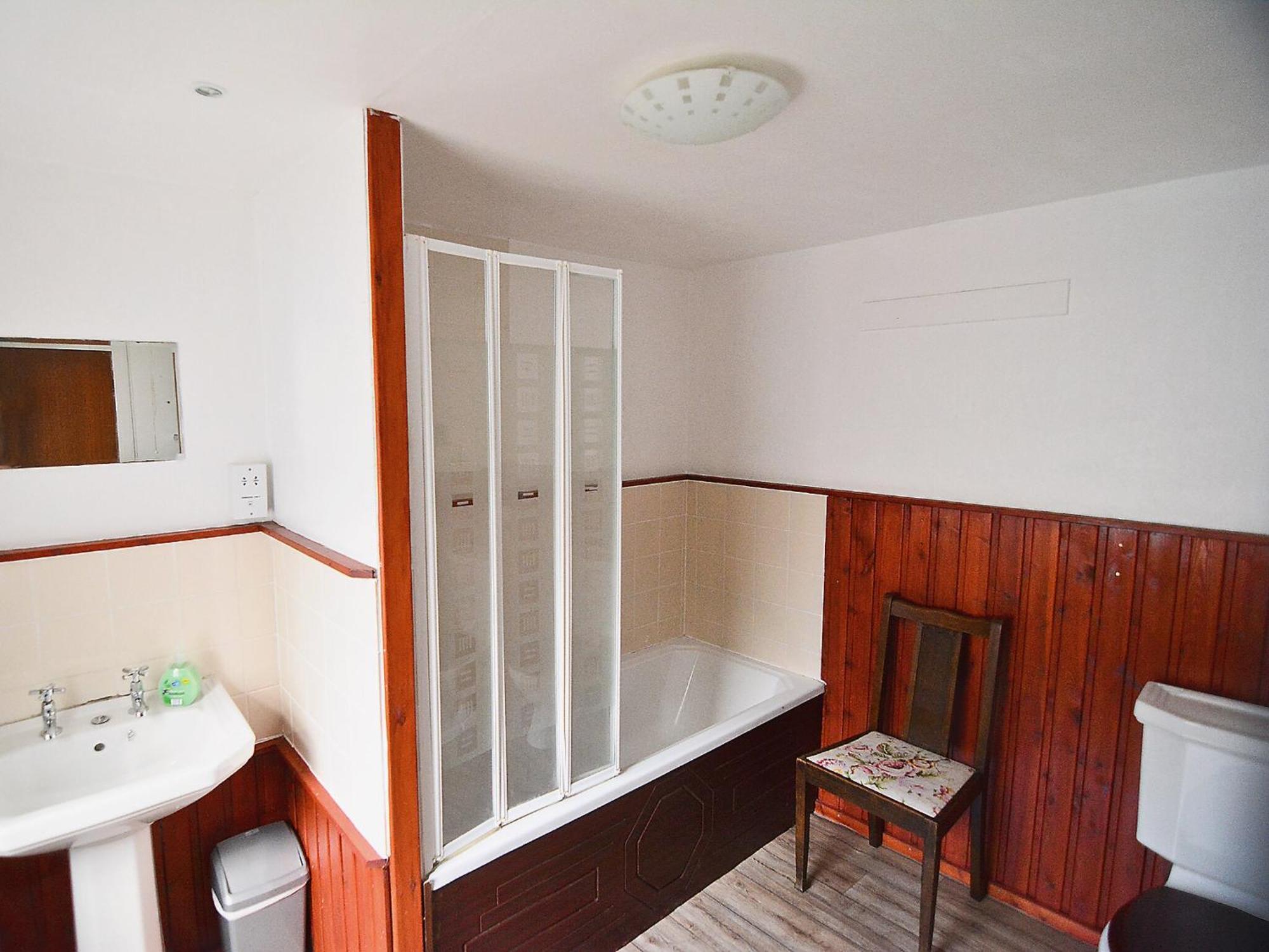 Kilpatrick Farm House Pinmore Zewnętrze zdjęcie